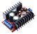 10X Step-Up Regulador Tensão 10A 150W de 12V a 35V - Imagem 2