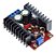 10X Step-Up Regulador Tensão 10A 150W de 12V a 35V - Imagem 3