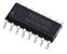 10 Ci 74Hc595D Registrador de Deslocamento 8 Bits Smd - Imagem 5