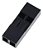 Kit 10 Conectores Dupont 2 Vias Fêmea com Terminal - Imagem 3