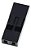 Kit 10 Conectores Dupont 2 Vias Macho com Terminal - Imagem 4