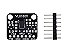 Sensor de Proximidade e Luz Vl6180X - Imagem 1