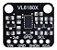 Sensor de Proximidade e Luz Vl6180X - Imagem 3