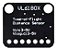 Sensor de Proximidade e Luz Vl6180X - Imagem 4