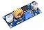 160 Regulador de Tensão Step Down Buck Xl4015 -5A Dissipador - Imagem 5