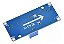 160 Regulador de Tensão Step Down Buck Xl4015 -5A Dissipador - Imagem 6