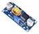160 Regulador de Tensão Step Down Buck Xl4015 -5A Dissipador - Imagem 4