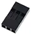 Kit 20 Conectores Dupont 3 Vias Macho com Terminal - Imagem 3