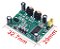 2X Sensor de Presença / Movimento Hc-Sr501 Pir para Arduino - Imagem 4