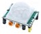 2X Sensor de Presença / Movimento Hc-Sr501 Pir para Arduino - Imagem 3