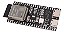 2 Esp32-S3 N16R8 com 16Mb Flash 8Mb Psram Alto Processamento - Imagem 2