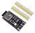 2 Esp32-S3 N16R8 com 16Mb Flash 8Mb Psram Alto Processamento - Imagem 3