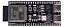 2 Esp32-S3 N16R8 com 16Mb Flash 8Mb Psram Alto Processamento - Imagem 6