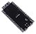 2 Esp32-S3 N16R8 com 16Mb Flash 8Mb Psram Alto Processamento - Imagem 5