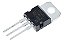 Transistor Tip120 de Potência Npn Darlington 30 Unidades - Imagem 1