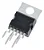 Ci Tda2030 Transistor TDA2030A Amplificador 2 Unidades - Imagem 1