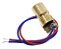 50 X Diodo Laser Vermelho - 650Nm 5Mw 5V - Imagem 5
