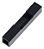 Kit 50 Conectores Dupont 1 Via Macho com Terminal - Imagem 3