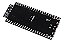 5 Esp32-S3 N16R8 com 16Mb Flash 8Mb Psram Alto Processamento - Imagem 4