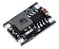 5 Mini Regulador de Tensão DC-DC 5V Step Down Aj38 - Imagem 1