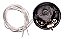Kit 5 Suporte Case para 2 Baterias Cr2032 com Interruptor - Imagem 4