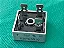 5X Ponte Retificador Kbpc5010 50A 1000V Tipo R-6 Retificadora - Imagem 2