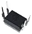 400X Pc817 Foto Acoplador Optoacoplador Pc 817 - Imagem 4