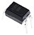 400X Pc817 Foto Acoplador Optoacoplador Pc 817 - Imagem 1