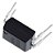 400X Pc817 Foto Acoplador Optoacoplador Pc 817 - Imagem 3