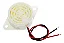 Buzzer 12V Alarme de Alto Decibel 95Db - Imagem 3