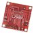 Driver Motor Ponte H L298N - Imagem 6