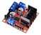 Driver Motor Ponte H L298N - Imagem 4