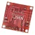 10 Driver Motor Ponte H L298N - Imagem 6