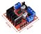 10 Driver Motor Ponte H L298N - Imagem 2