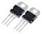 Kit 10 Regulador de Tensão 7805 5V - Imagem 3