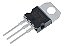 Kit 10 Regulador de Tensão 7805 5V - Imagem 1