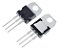 Kit 10 Regulador de Tensão 7805 5V - Imagem 4