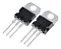 Kit 5 Regulador de Tensão 7805 5V - Imagem 3