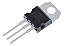 Kit 5 Regulador de Tensão 7805 5V - Imagem 1
