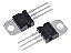 Kit 5 Regulador de Tensão 7805 5V - Imagem 6