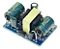 10X Mini Fonte Chaveada 12V 400Ma Conversor AC-DC Isolada - Imagem 1
