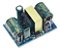 10X Mini Fonte Chaveada 12V 400Ma Conversor AC-DC Isolada - Imagem 4
