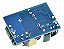 50X Mini Fonte Chaveada 12V 400Ma Conversor AC-DC Isolada - Imagem 6
