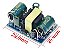 50X Mini Fonte Chaveada 12V 400Ma Conversor AC-DC Isolada - Imagem 2
