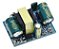 50X Mini Fonte Chaveada 12V 400Ma Conversor AC-DC Isolada - Imagem 5