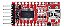 10 Conversor USB Serial Rs232 Ftdi Ft232Rl TTL 5V 3V3 - Imagem 1
