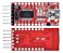 10 Conversor USB Serial Rs232 Ftdi Ft232Rl TTL 5V 3V3 - Imagem 2