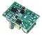 10 Mini Fonte Chaveada 5V 700Ma 3,5W Conversor AC-DC Isolada - Imagem 5