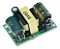 10 Mini Fonte Chaveada 5V 700Ma 3,5W Conversor AC-DC Isolada - Imagem 4