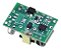 10 Mini Fonte Chaveada 5V 700Ma 3,5W Conversor AC-DC Isolada - Imagem 6